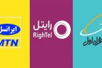کمیسیون صنایع و معادن هفته آینده افزایش تعرفه اینترنت را بررسی می‌کند