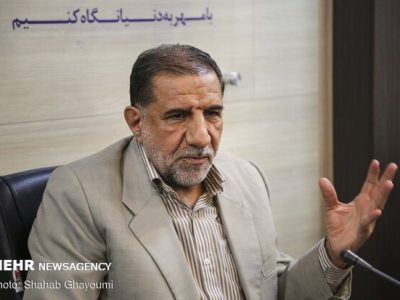 کوثری: دشمن فهمیده که با ایرانِ مقاوم نمی‌توان یک‌طرفه مذاکره کرد
