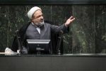 گران کردن برق و آب در شرایط فشار اقتصادی مردم، ناعادلانه است
