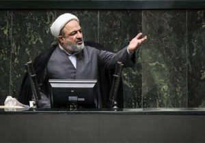 گران کردن برق و آب در شرایط فشار اقتصادی مردم، ناعادلانه است