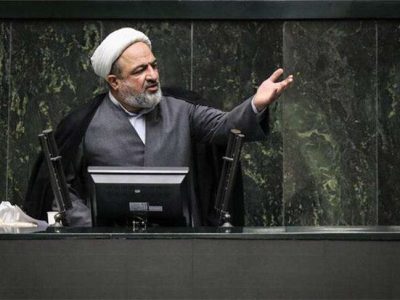 گران کردن برق و آب در شرایط فشار اقتصادی مردم، ناعادلانه است