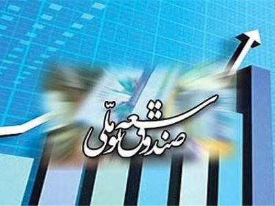 گزارش دیوان محاسبات کشور از منابع مصرف‌شده از محل صندوق توسعه ملی در بودجه عمومی سال ۱۴۰۳