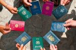 گزارش دیوان محاسبات کشور پیرامون چالش فقدان آمار دقیق اتباع خارجی و تأثیرات آن بر نظام یارانه‌ای کشور و ناترازی انرژی