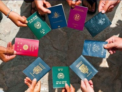 گزارش دیوان محاسبات کشور پیرامون چالش فقدان آمار دقیق اتباع خارجی و تأثیرات آن بر نظام یارانه‌ای کشور و ناترازی انرژی
