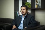 گزارش هیئت عالی نظارت از سیاست های کلی جمعیت تقدیم رهبر انقلاب می‌شود