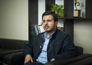گزارش هیئت عالی نظارت از سیاست‌های کلی جمعیت تقدیم رهبر انقلاب می‌شود