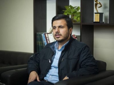 گزارش هیئت عالی نظارت از سیاست‌های کلی جمعیت تقدیم رهبر انقلاب می‌شود