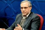 گلرو: صنعت هسته‌ای ایران نه قابل مذاکره است و نه مصالحه