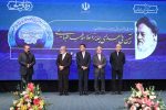 یک پژوهشگر فارسی در میان ۲۰ دانشمند برجسته کشور