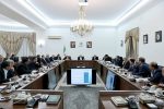۱۲۹ ملک دولتی در جلسه مولدسازی تعیین تکلیف شد