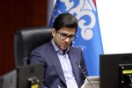 ۲۰ هزار موتورسیکلت بنزینی با برقی جایگزین می‌شود