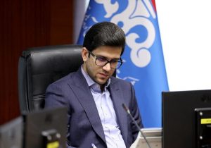 ۲۰ هزار موتورسیکلت بنزینی با برقی جایگزین می‌شود