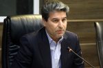 ۲۴ هزار نفر از نیروهای خرید خدمات آموزش و پرورش هنوز منتظر استخدام دائمی هستند