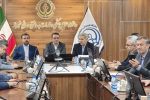 ۲۵ هزار نیروی جدید جذب وزارت بهداشت می‌شوند