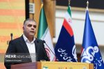 ۳۰ طرح نفتی به ارزش ۱۰‌ میلیارد دلار تا پایان سال اجرایی می‌شود