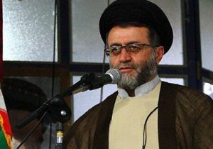 ۵۷ زندانی در فارس مشمول ارفاقات قانونی شدند