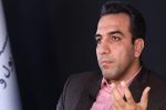 ۶۲۴ هزار میلیارد تومان زیان انباشته بانک‌های خصوصی؛ پایان راه کجاست؟