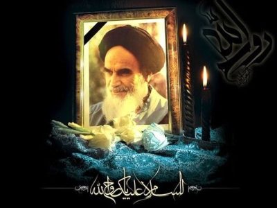 ۷۵ شهر فارس میزبان مراسم بزرگداشت سالروز ارتحال امام خمینی(ره)