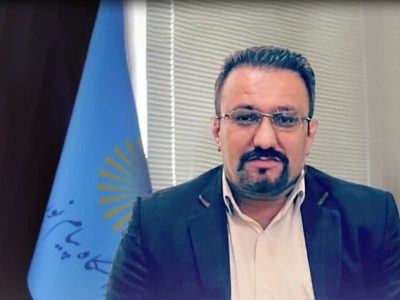 ۸۰ درصد دانشجویان دانشگاه پیام نور فارس بانوان هستند