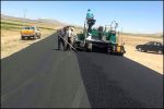 ۸۵۹ نقطه پرحادثه در دولت چهاردهم رفع و اصلاح شد