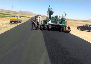 ۸۵۹ نقطه پرحادثه در دولت چهاردهم رفع و اصلاح شد