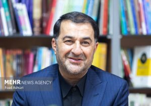 ۸۷ هزار زائر با ۱۰۷ پرواز به سرزمین وحی اعزام می‌شوند