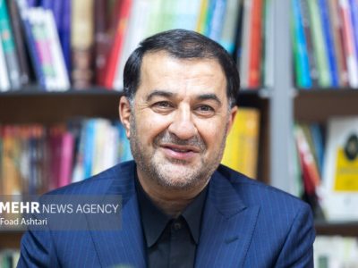۸۷ هزار زائر با ۱۰۷ پرواز به سرزمین وحی اعزام می‌شوند