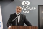 اسلامی: وضعیت تاسیسات هسته‌ای خوب است