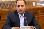 وزیر جهاد کشاورزی: تامین و توزیع کالاها در حال انجام است