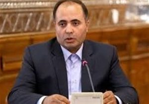 وزیر جهاد کشاورزی: تامین و توزیع کالاها در حال انجام است