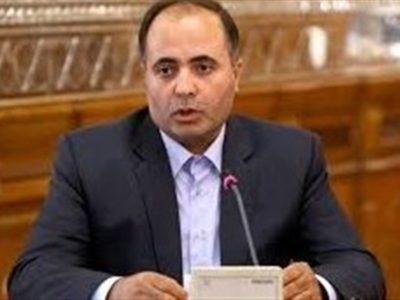 وزیر جهاد کشاورزی: تامین و توزیع کالاها در حال انجام است