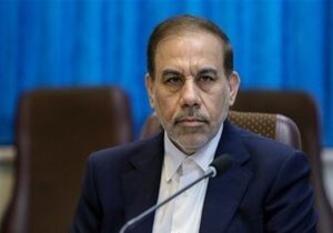 سخنگوی قوه‌قضائیه: حمله به زندان اوین در ساعت ملاقات خانواده زندانیان انجام شد