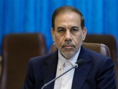 سخنگوی قوه‌قضائیه: حمله به زندان اوین در ساعت ملاقات خانواده زندانیان انجام شد