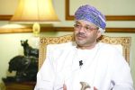 تحرکات دیپلماتیک عمان برای کاهش تنش میان ایران و اسرائیل