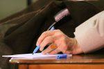 با حکم رهبر انقلاب سرتیپ پاسدار موسوی جایگزین سردار حاجی زاده شد
