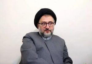 توصیه ویژه روحانی اصلاح‌طلب به نظامیان: ‏بخشی از گلوله ها را برای داخل ایران نگه دارید!/ ‏جاسوس هایی در داخل بی شرافت تر از دشمن هستند