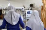 مرخصی‌ها برای چه مشاغلی لغو شد؟اینجا بخوانید