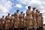 اطلاعیه سازمان وظیفه عمومی در خصوص مشمولان خرداد ماه