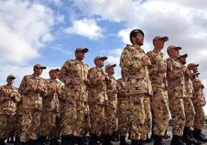 اطلاعیه سازمان وظیفه عمومی در خصوص مشمولان خرداد ماه