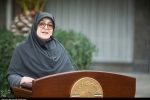 اظهارات سخنگوی دولت درباره تامین کالاهای اساسی/ به اندازه کافی ذخیره استراتژیک در انبارها داریم