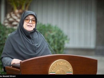 اظهارات سخنگوی دولت درباره تامین کالاهای اساسی/ به اندازه کافی ذخیره استراتژیک در انبارها داریم