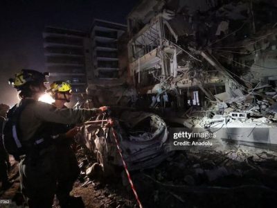 عکس جنگنده اسرائیلی ساقط شده توسط پدافند هوایی ایران