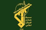 فوری/ اطلاعیه شماره ۶ سپاه پاسداران درباره عملیات وعده صادق۳/ عملیات‌ علیه اهداف حیاتی رژیم صهیونیستی تا نابودی کامل آن ادامه خواهد یافت