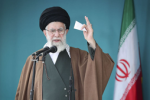 تکذیب شایعات رسانه‌های رژیم صهیونیستی درباره رهبر انقلاب