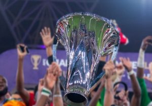 AFC سه نماینده فوتبال ایران در مسابقات آسیایی را مشخص کرد+ جدول