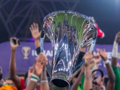 AFC سه نماینده فوتبال ایران در مسابقات آسیایی را مشخص کرد+ جدول