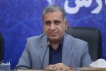 آرامش در فارس حاکم است