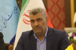 آغاز عملیات مرمت ۱۱ خانه تاریخی در شیراز
