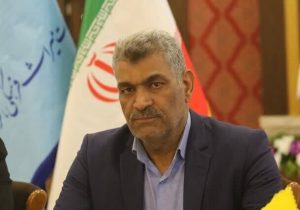 آغاز عملیات مرمت ۱۱ خانه تاریخی در شیراز
