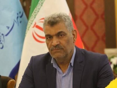 آغاز عملیات مرمت ۱۱ خانه تاریخی در شیراز